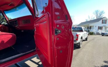 Ford-F-150-1978-Standard-Cab-Pickup-22