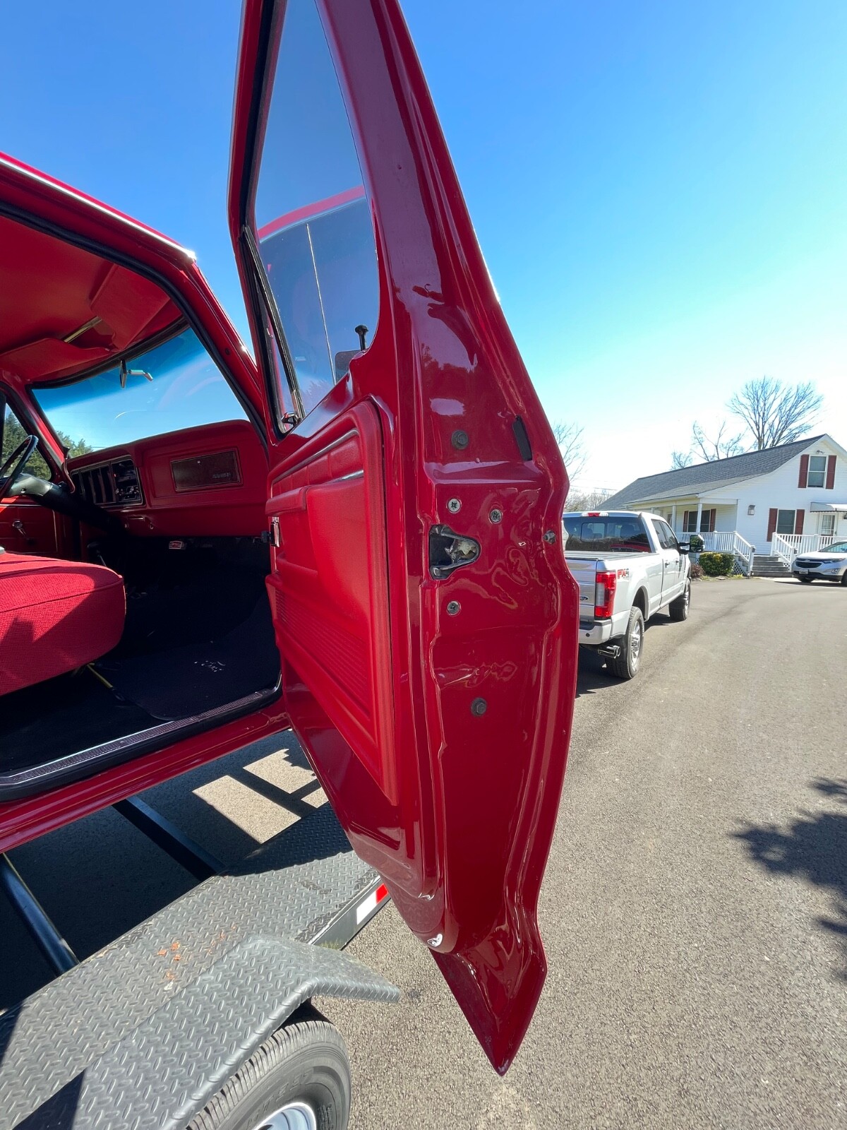 Ford-F-150-1978-Standard-Cab-Pickup-22