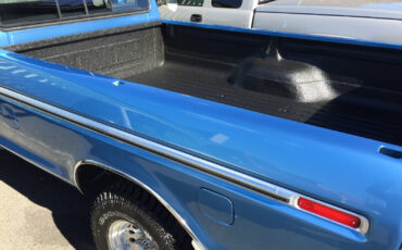 Ford-F-150-1978-Standard-Cab-Pickup-22
