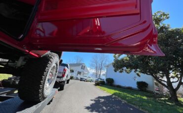 Ford-F-150-1978-Standard-Cab-Pickup-23