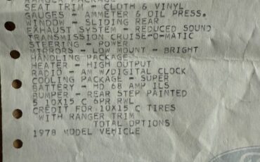 Ford-F-150-1978-Standard-Cab-Pickup-24