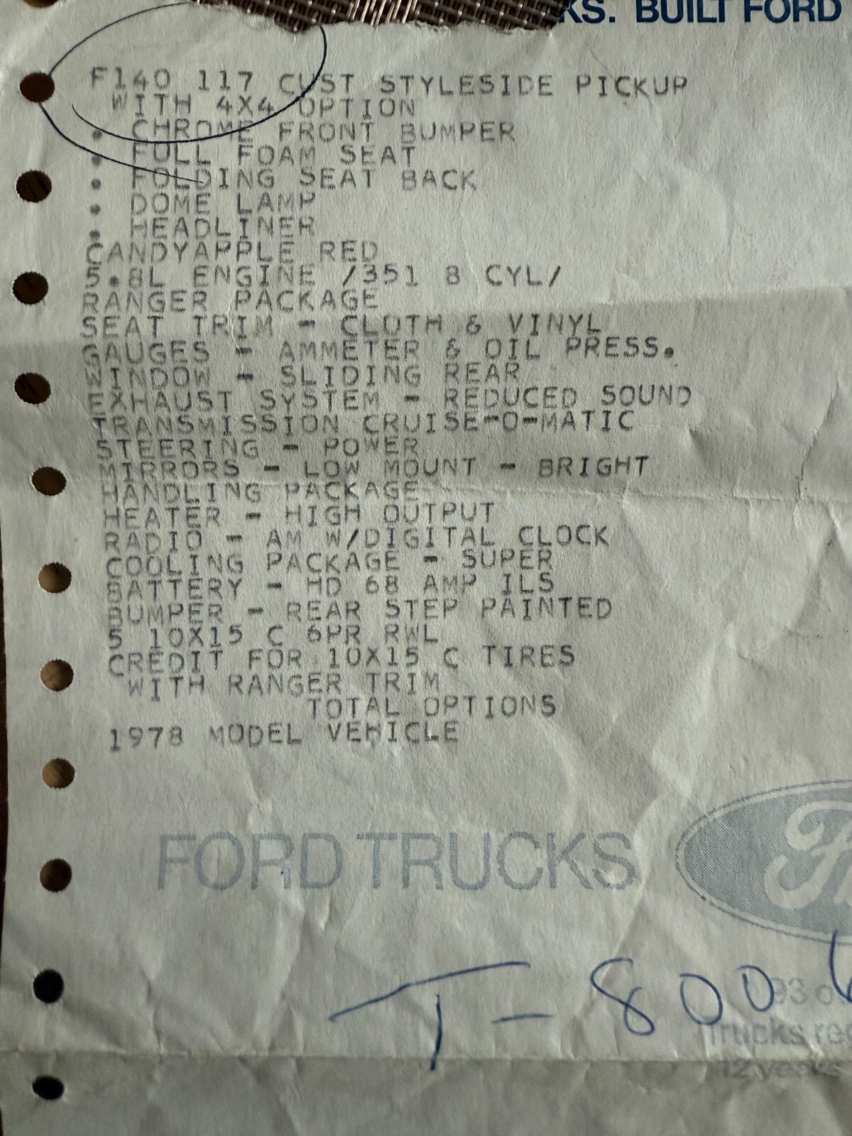 Ford-F-150-1978-Standard-Cab-Pickup-24