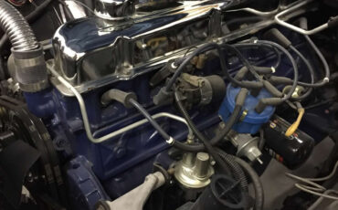 Ford-F-150-1978-Standard-Cab-Pickup-24