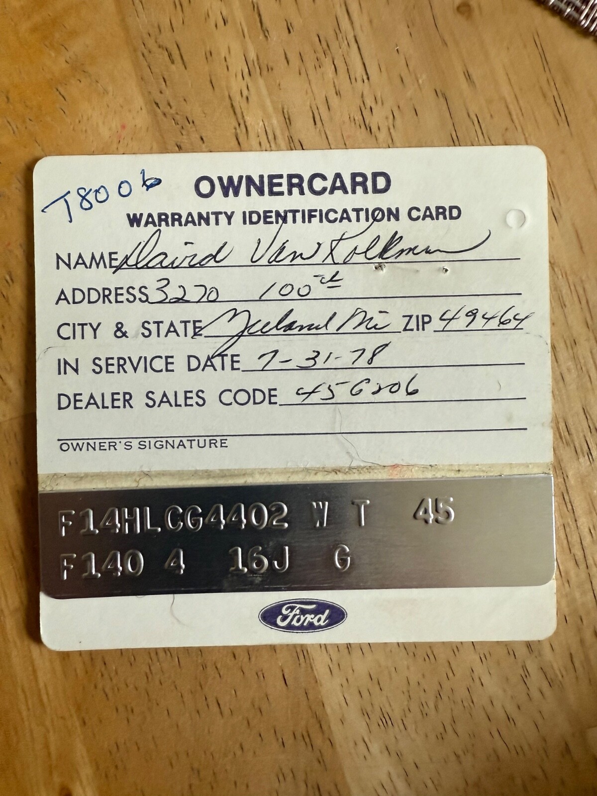 Ford-F-150-1978-Standard-Cab-Pickup-25