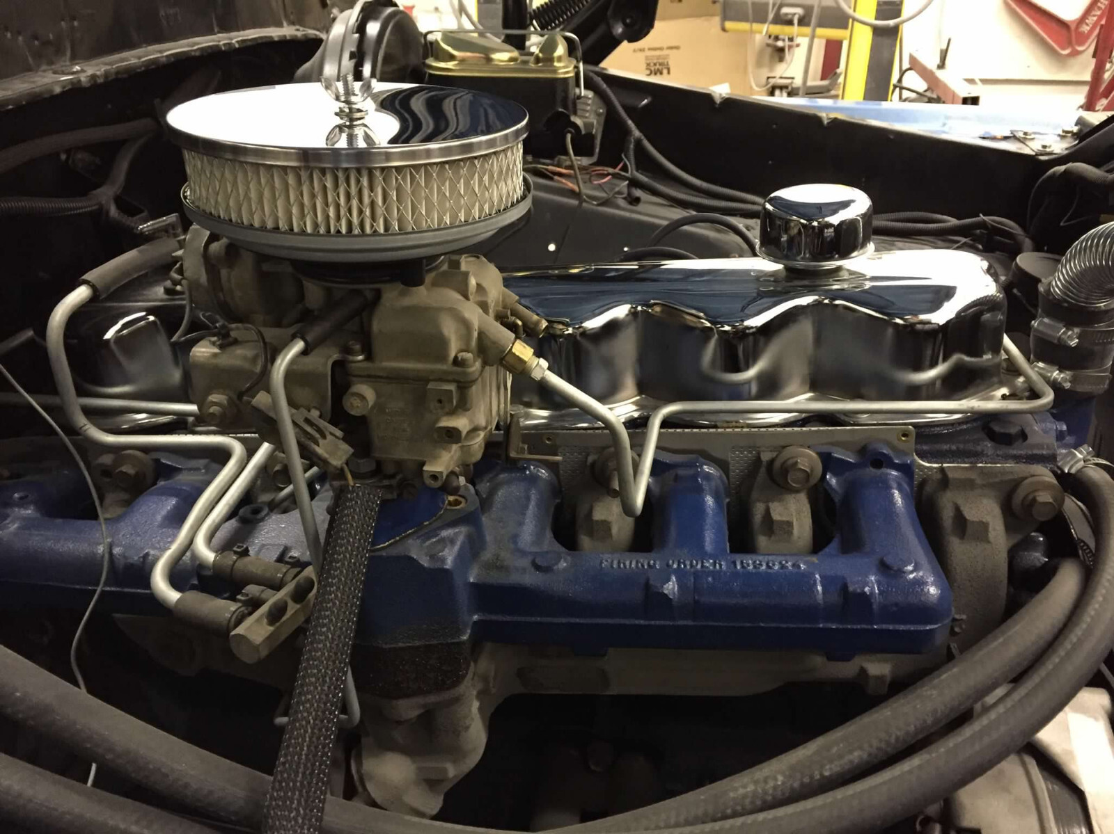 Ford-F-150-1978-Standard-Cab-Pickup-25