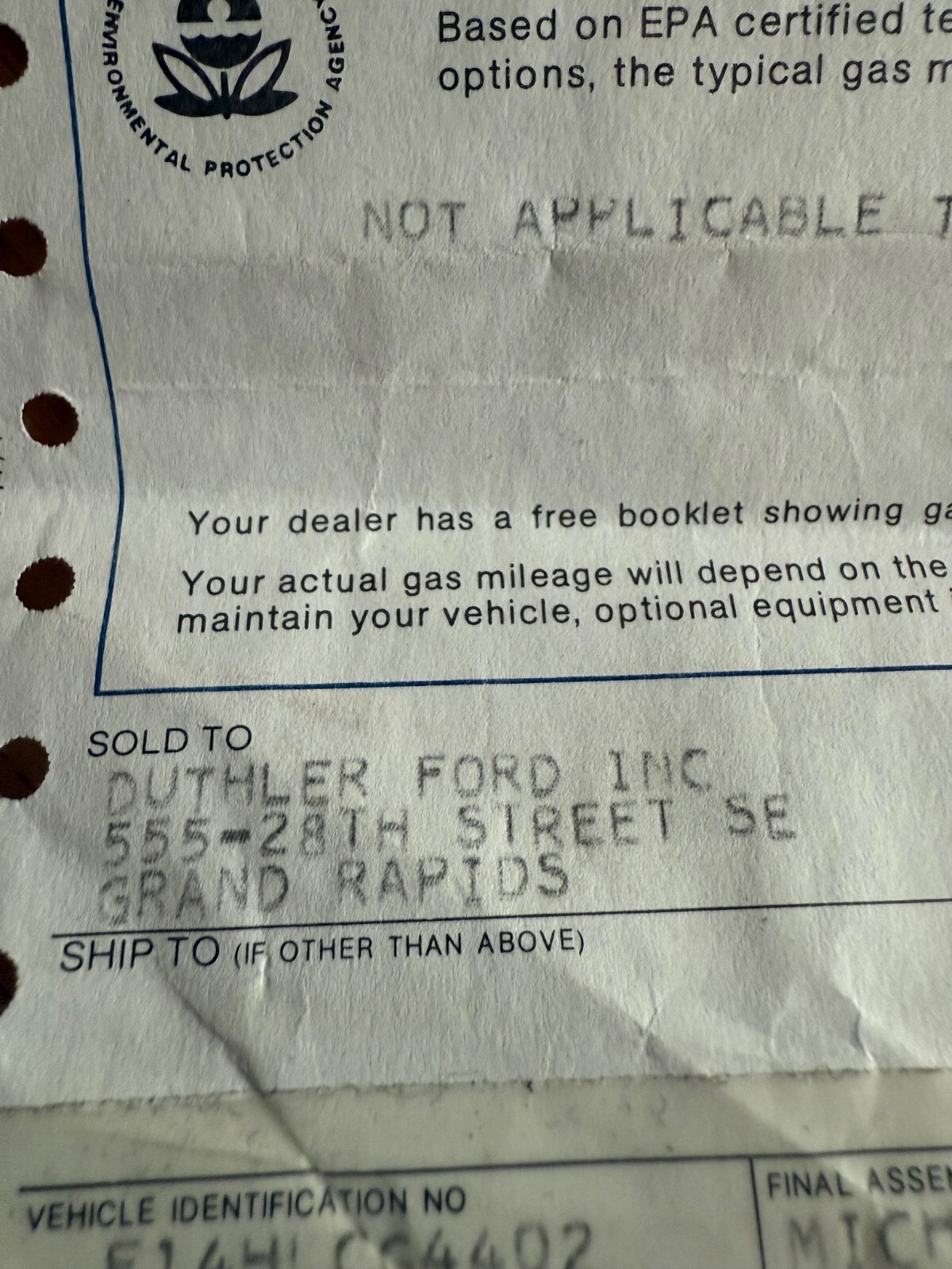 Ford-F-150-1978-Standard-Cab-Pickup-26