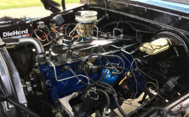 Ford-F-150-1978-Standard-Cab-Pickup-26