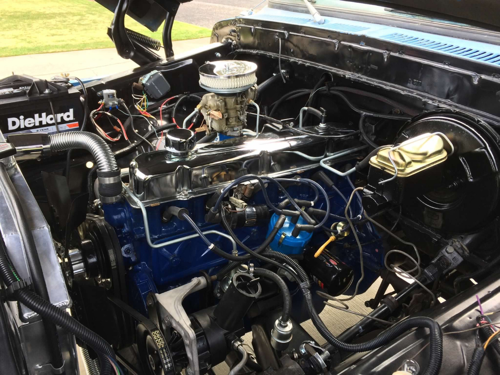 Ford-F-150-1978-Standard-Cab-Pickup-26