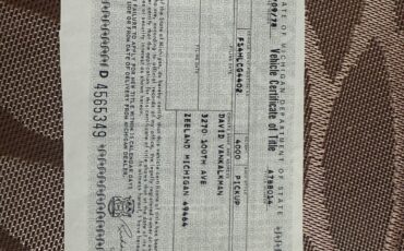 Ford-F-150-1978-Standard-Cab-Pickup-27
