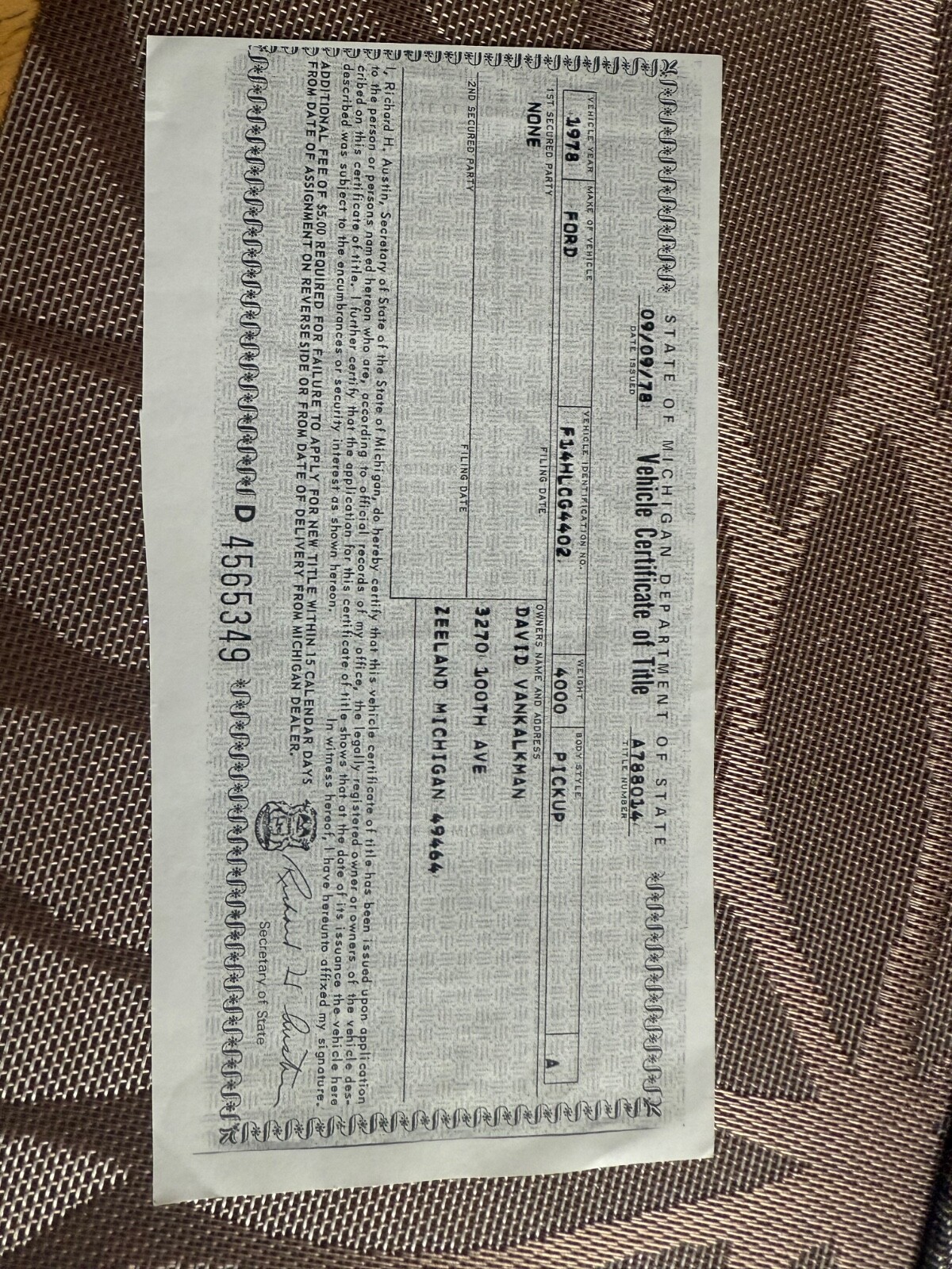 Ford-F-150-1978-Standard-Cab-Pickup-27