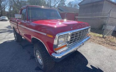 Ford-F-150-1978-Standard-Cab-Pickup-28