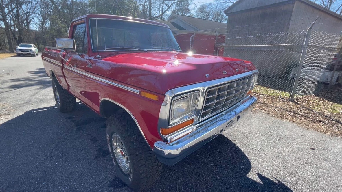 Ford-F-150-1978-Standard-Cab-Pickup-28