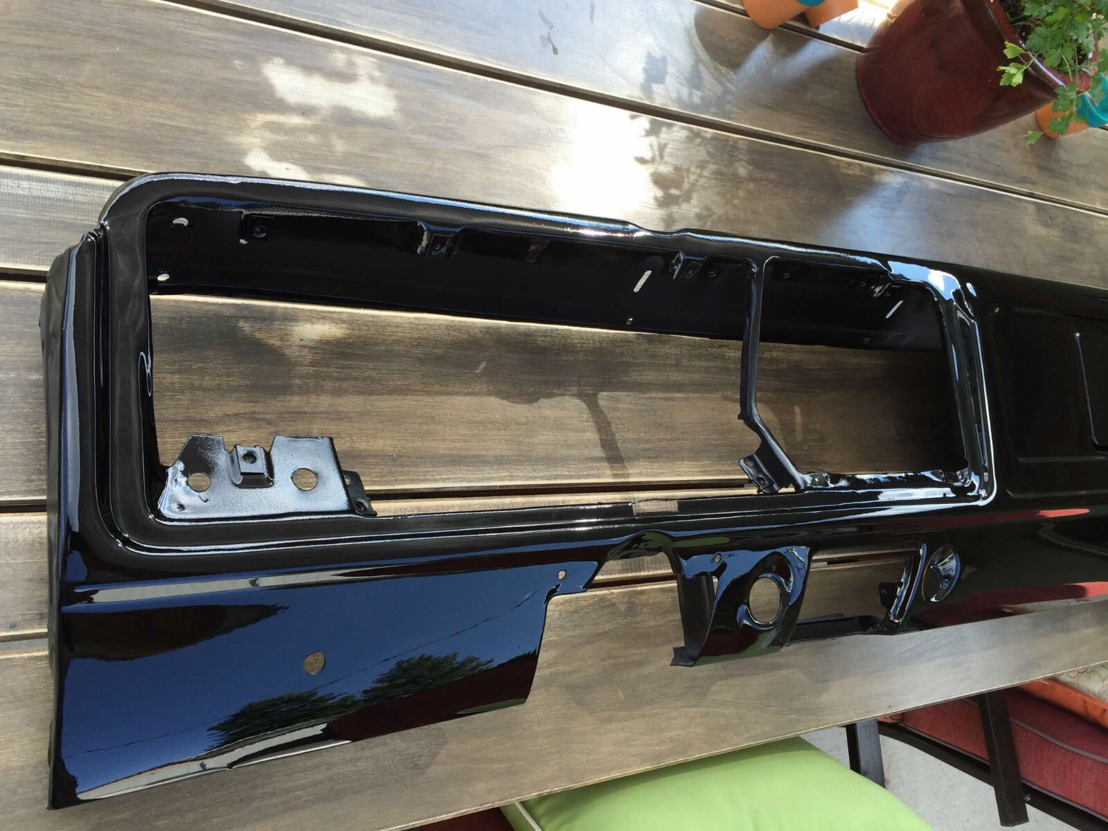 Ford-F-150-1978-Standard-Cab-Pickup-29