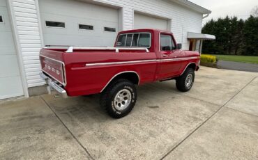Ford-F-150-1978-Standard-Cab-Pickup-3