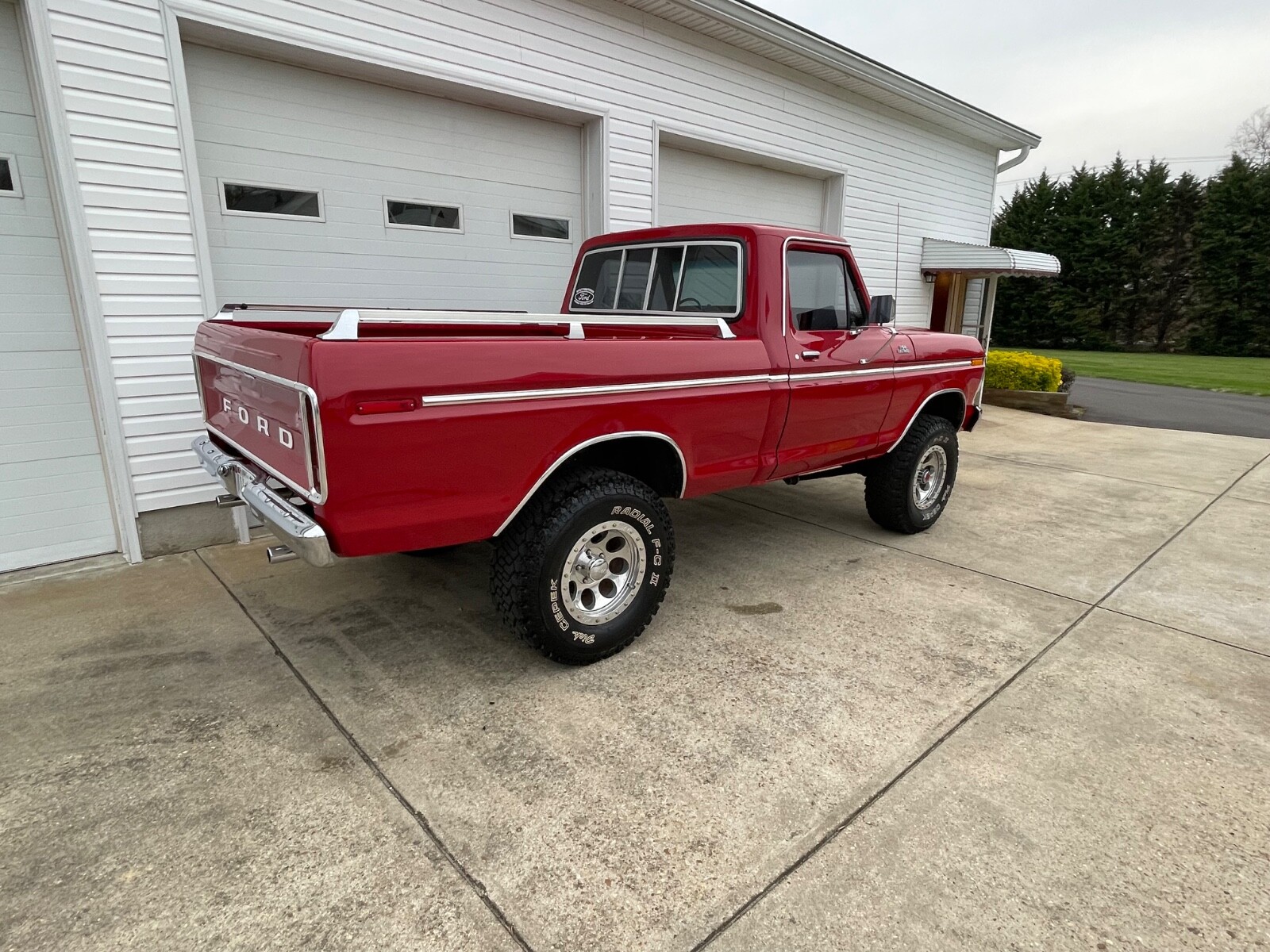 Ford-F-150-1978-Standard-Cab-Pickup-3