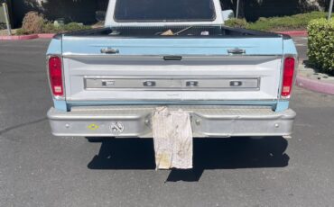 Ford-F-150-1978-Standard-Cab-Pickup-3