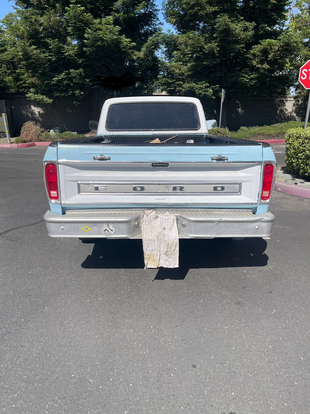 Ford-F-150-1978-Standard-Cab-Pickup-3