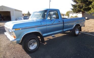 Ford-F-150-1978-Standard-Cab-Pickup-3