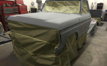 Ford-F-150-1978-Standard-Cab-Pickup-30