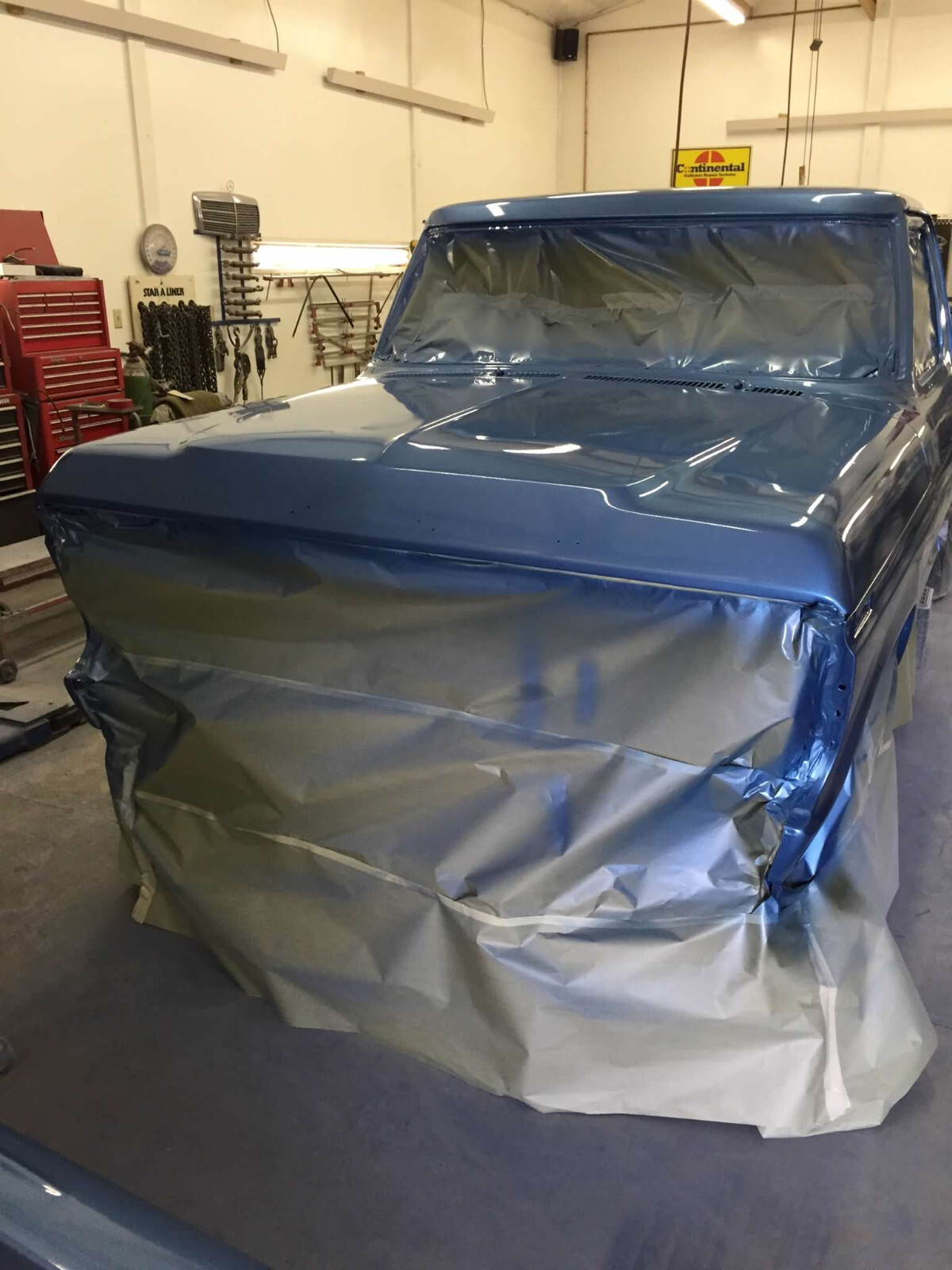 Ford-F-150-1978-Standard-Cab-Pickup-31