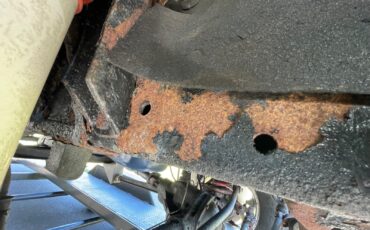 Ford-F-150-1978-Standard-Cab-Pickup-32