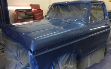 Ford-F-150-1978-Standard-Cab-Pickup-32