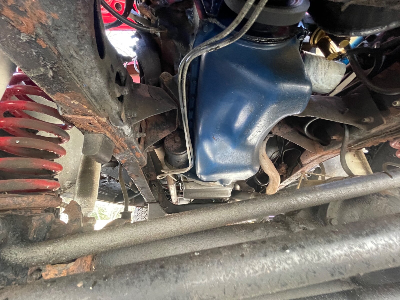 Ford-F-150-1978-Standard-Cab-Pickup-33