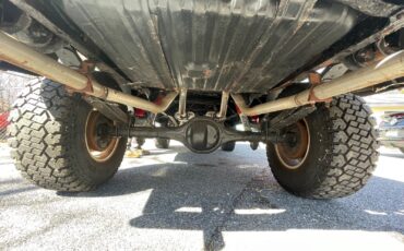 Ford-F-150-1978-Standard-Cab-Pickup-34