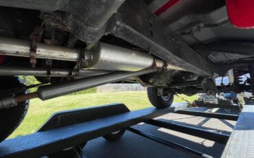 Ford-F-150-1978-Standard-Cab-Pickup-38