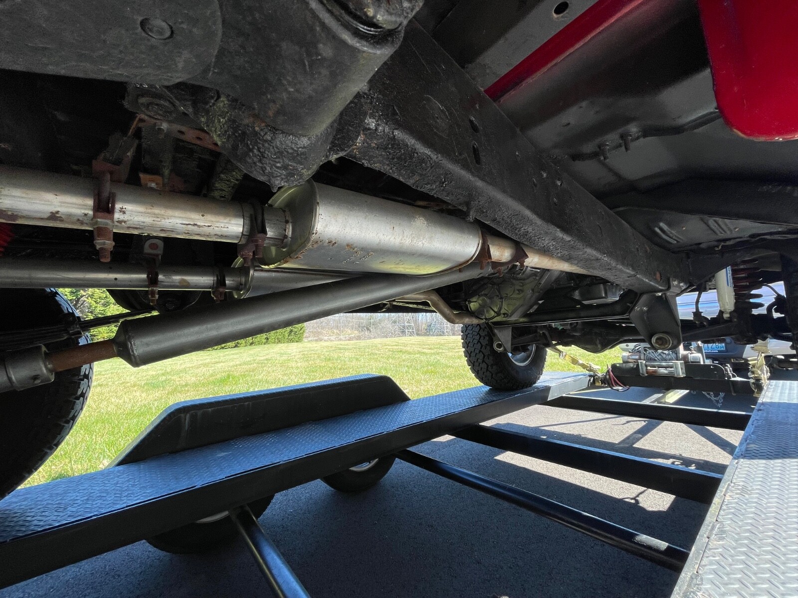 Ford-F-150-1978-Standard-Cab-Pickup-38
