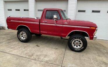 Ford-F-150-1978-Standard-Cab-Pickup-4