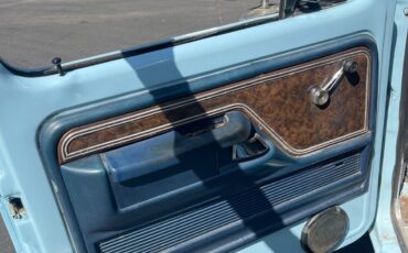 Ford-F-150-1978-Standard-Cab-Pickup-4