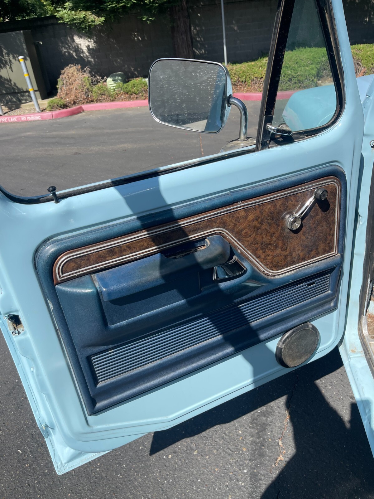 Ford-F-150-1978-Standard-Cab-Pickup-4