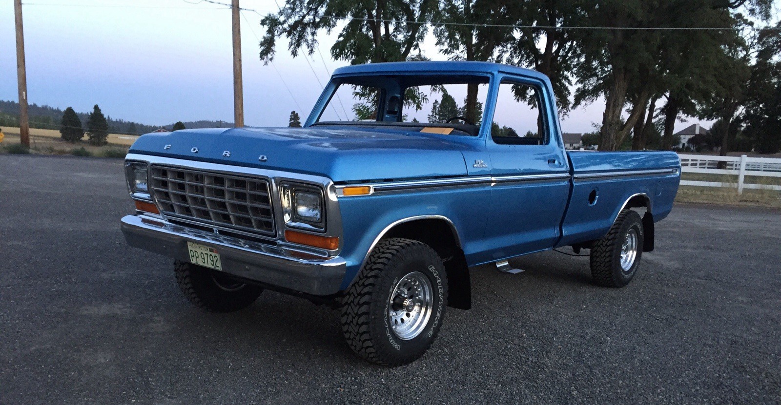Ford-F-150-1978-Standard-Cab-Pickup-4