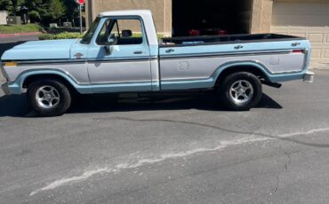 Ford-F-150-1978-Standard-Cab-Pickup