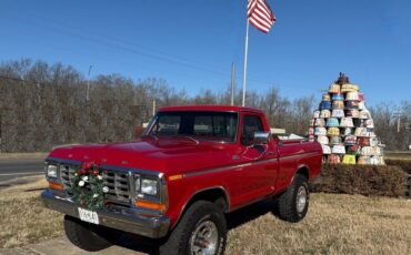 Ford-F-150-1978-Standard-Cab-Pickup-5