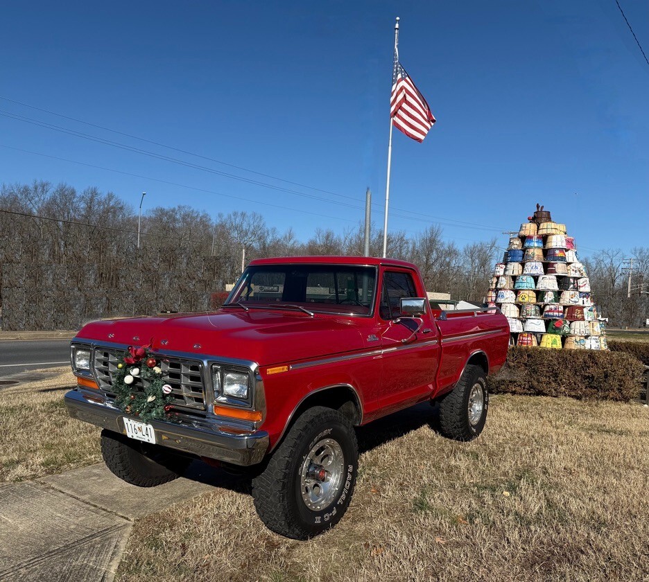 Ford-F-150-1978-Standard-Cab-Pickup-5