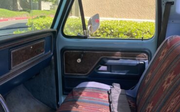 Ford-F-150-1978-Standard-Cab-Pickup-5