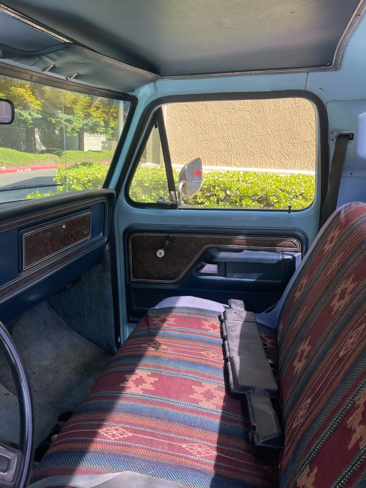 Ford-F-150-1978-Standard-Cab-Pickup-5