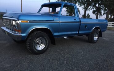 Ford-F-150-1978-Standard-Cab-Pickup-5