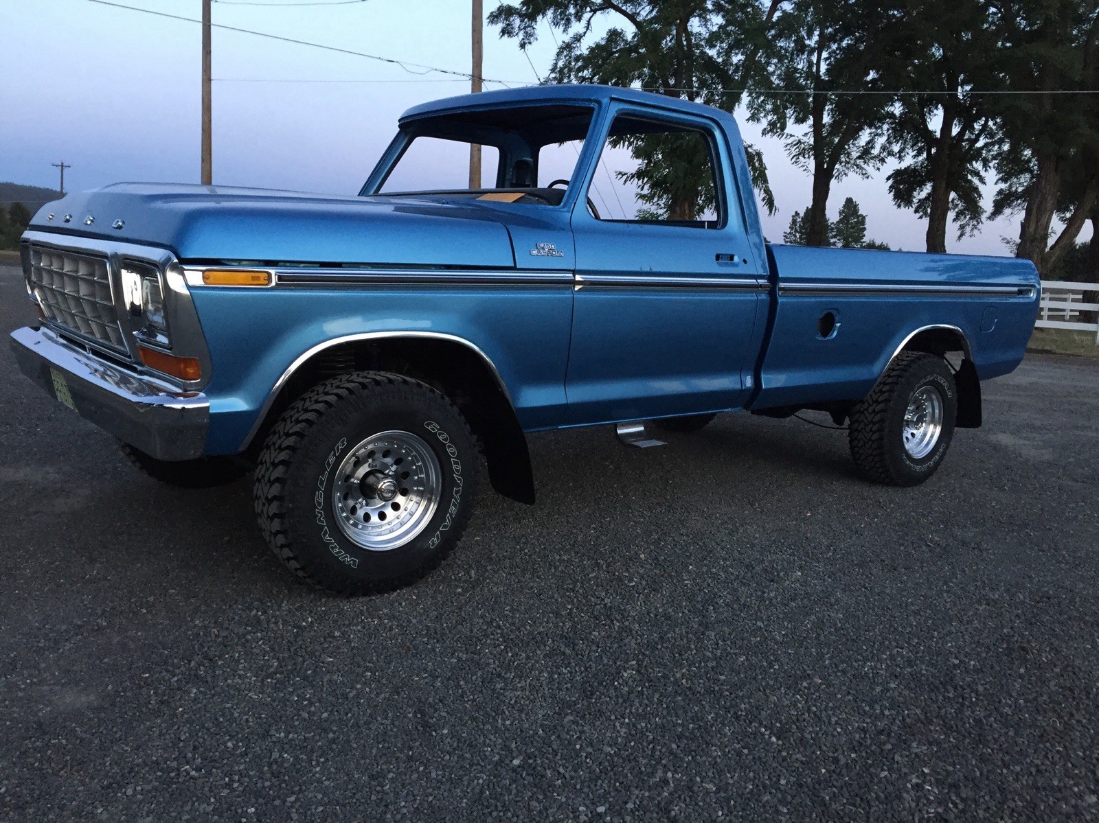 Ford-F-150-1978-Standard-Cab-Pickup-5