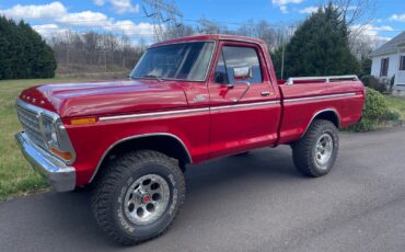 Ford-F-150-1978-Standard-Cab-Pickup-6