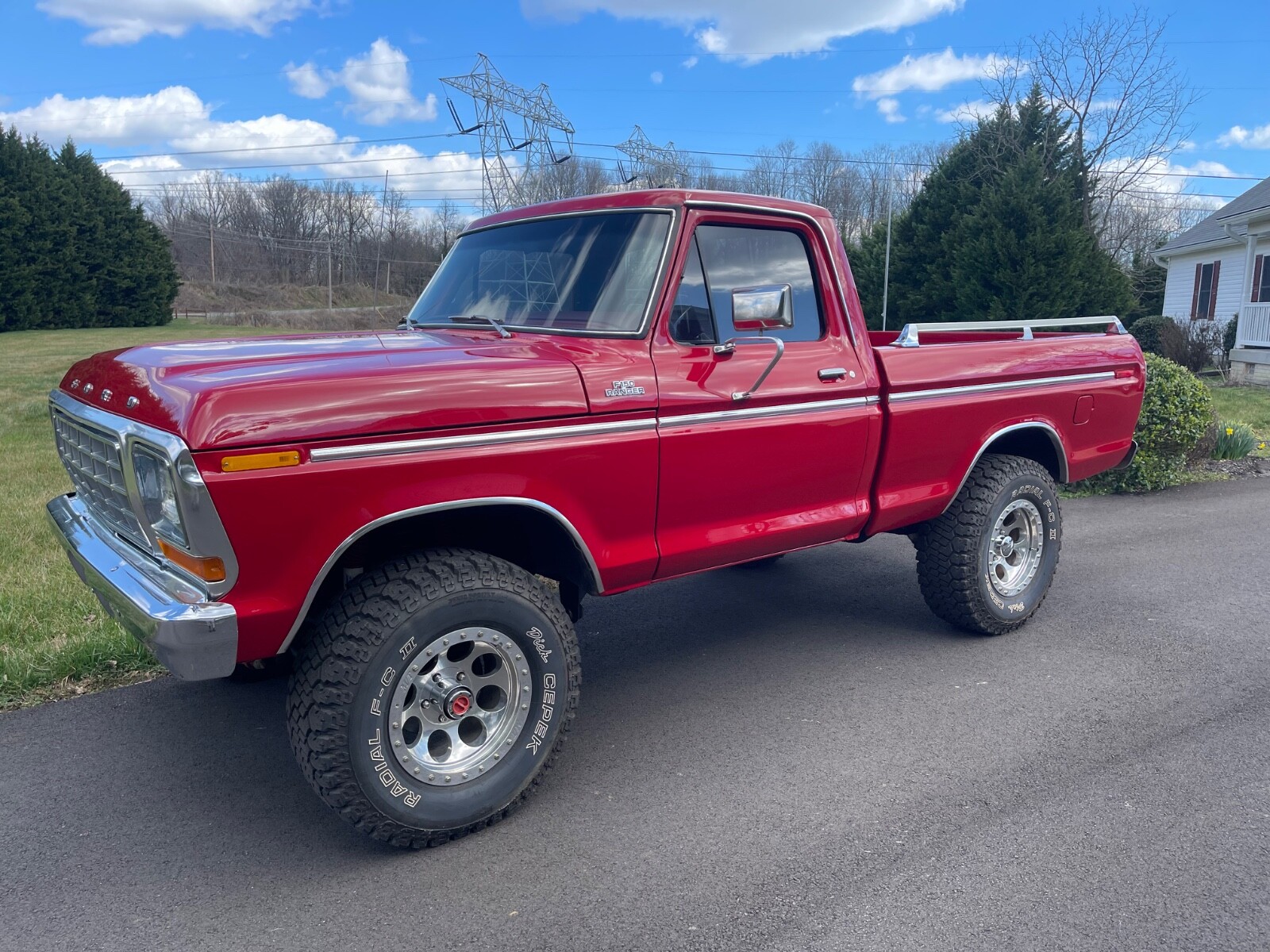 Ford-F-150-1978-Standard-Cab-Pickup-6