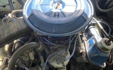 Ford-F-150-1978-Standard-Cab-Pickup-6