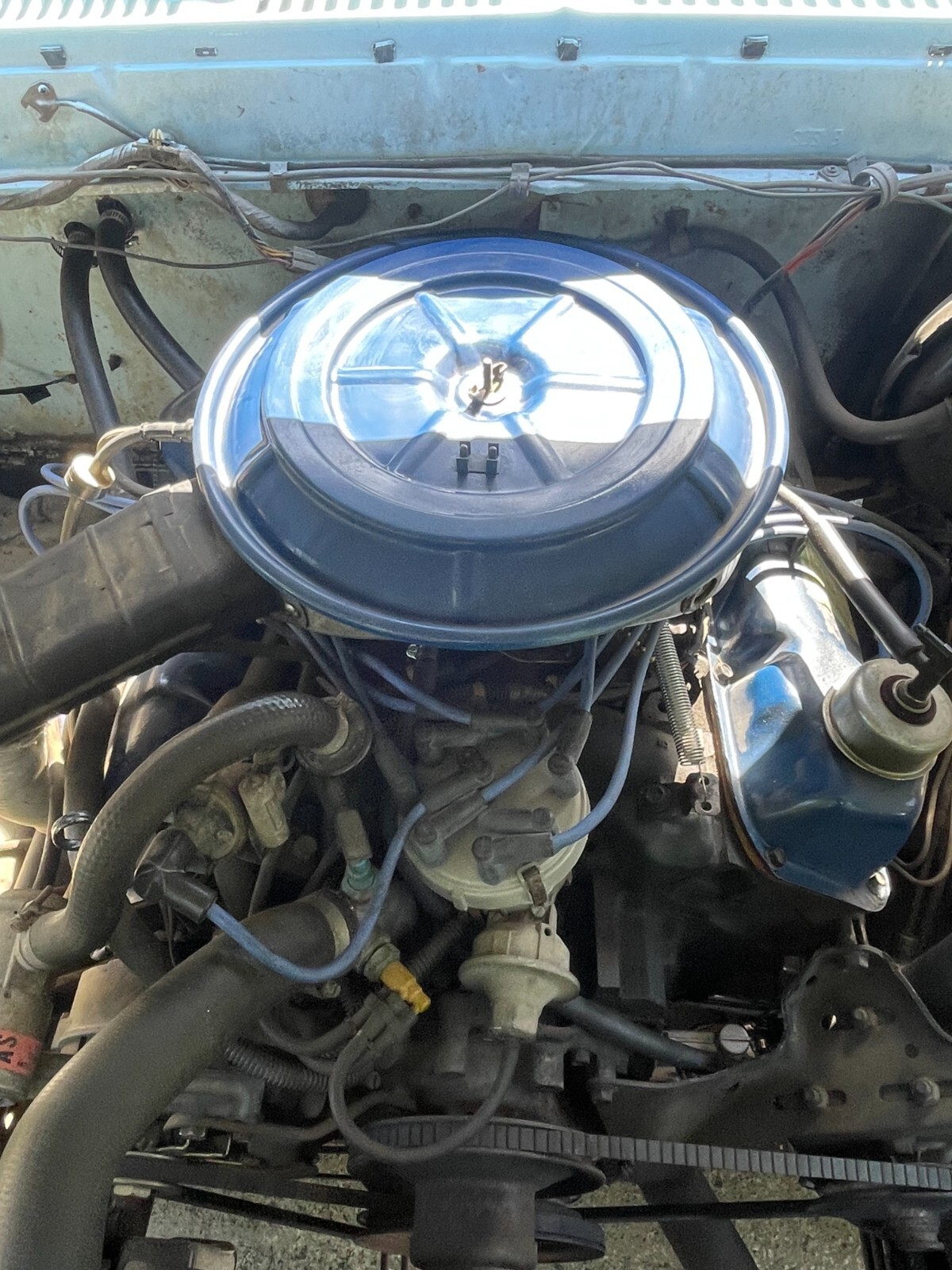Ford-F-150-1978-Standard-Cab-Pickup-6