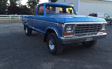Ford-F-150-1978-Standard-Cab-Pickup-6