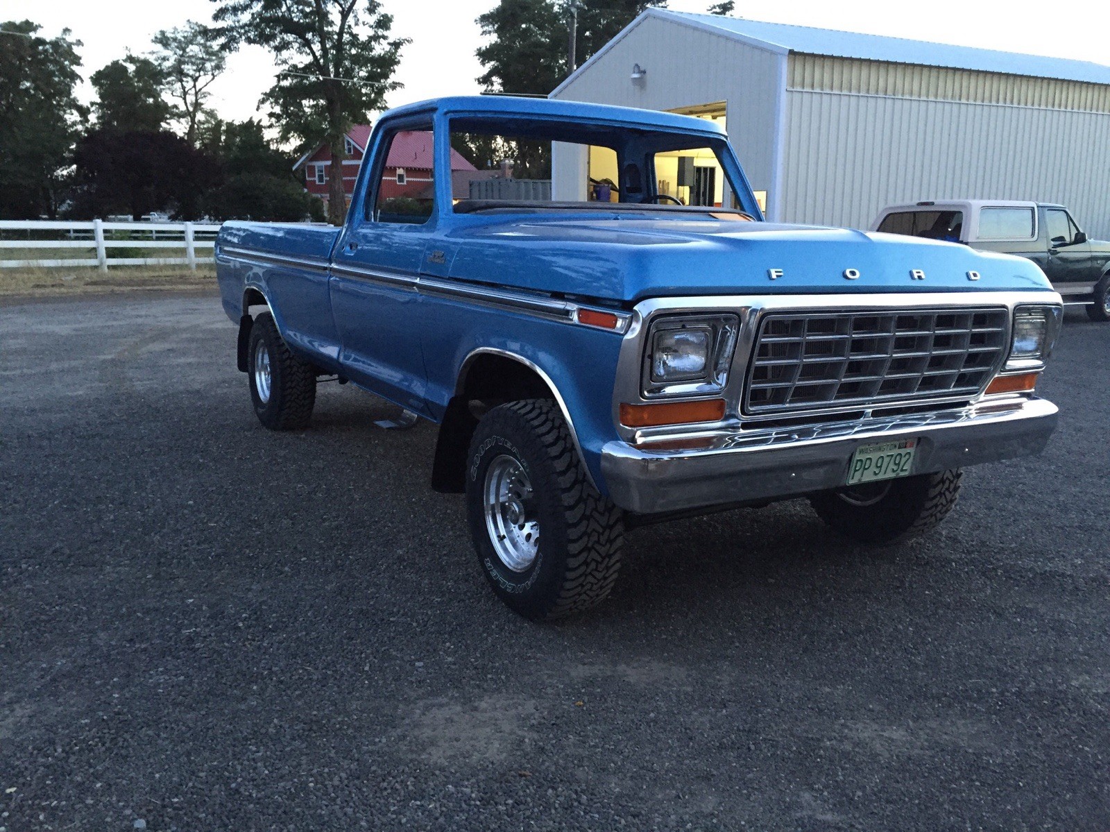 Ford-F-150-1978-Standard-Cab-Pickup-6