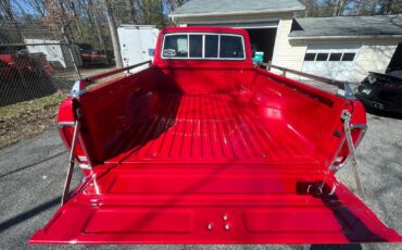 Ford-F-150-1978-Standard-Cab-Pickup-7