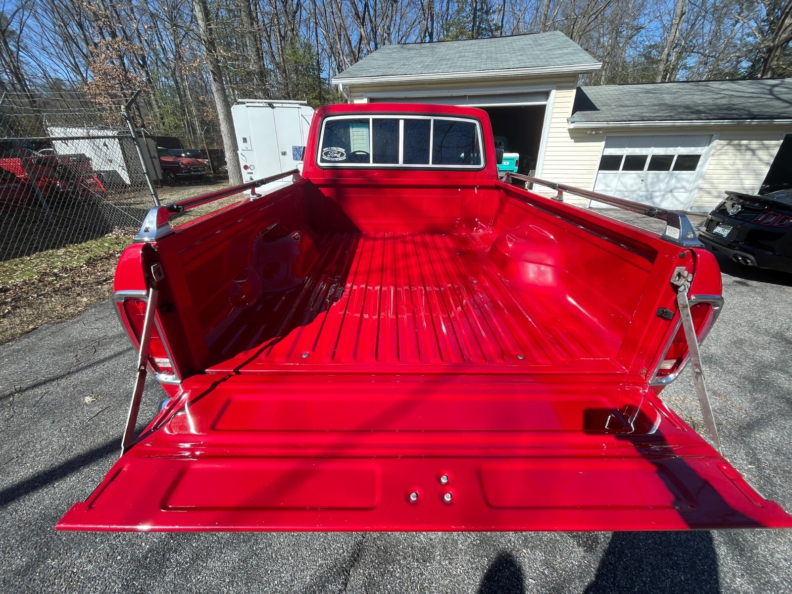Ford-F-150-1978-Standard-Cab-Pickup-7