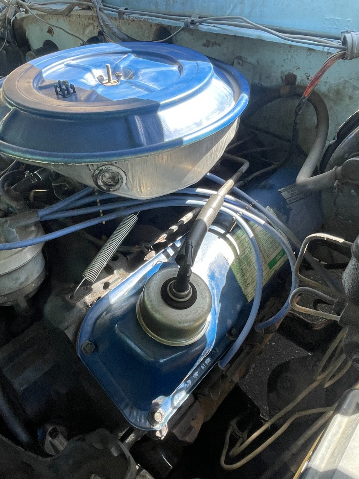 Ford-F-150-1978-Standard-Cab-Pickup-7
